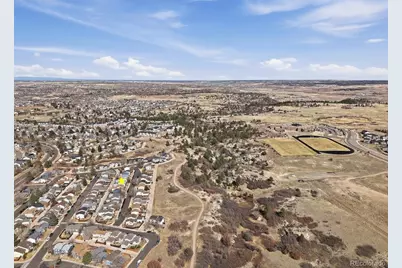 133 Rockaway Avenue, Castle Rock, CO 80104 - Photo 44