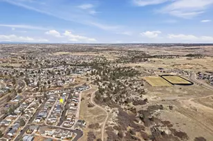 133 Rockaway Ave, Castle Rock, CO 80104 - Photo 44