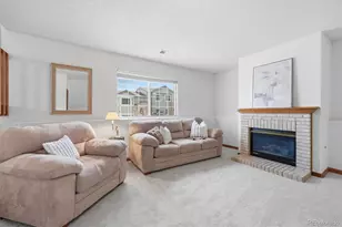 133 Rockaway Ave, Castle Rock, CO 80104 - Photo 24