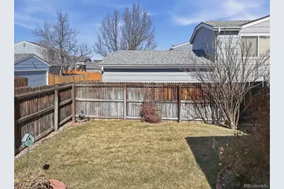 133 Rockaway Avenue, Castle Rock, CO 80104 - Photo 40