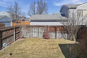 133 Rockaway Ave, Castle Rock, CO 80104 - Photo 40