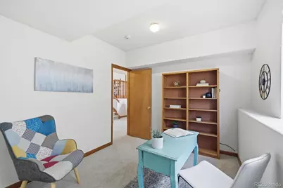 133 Rockaway Avenue, Castle Rock, CO 80104 - Photo 30