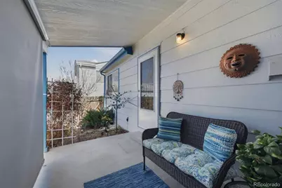 133 Rockaway Avenue, Castle Rock, CO 80104 - Photo 14