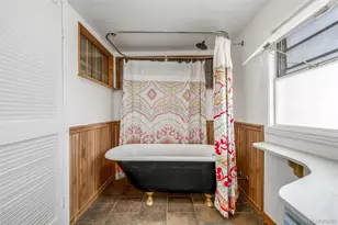 1720 S Marshall Rd, Boulder, CO 80305 - Photo 14