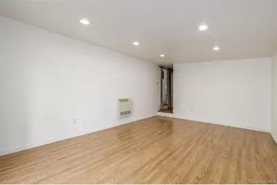 1720 S Marshall Road, Boulder, CO 80305 - Photo 12