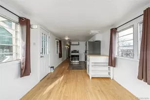 1720 S Marshall Rd, Boulder, CO 80305 - Photo 6