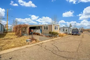 1720 S Marshall Rd, Boulder, CO 80305 - Photo 28