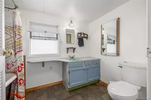 1720 S Marshall Rd, Boulder, CO 80305 - Photo 16