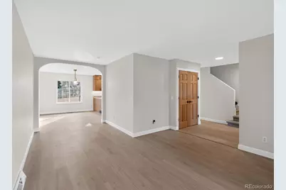 14364 W 3rd Avenue, Golden, CO 80401 - Photo 4