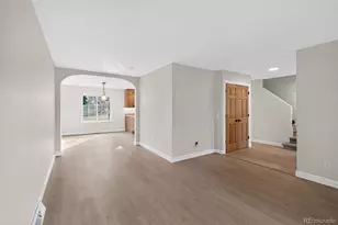 14364 W 3rd Ave, Golden, CO 80401 - Photo 4