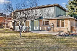 14364 W 3rd Ave, Golden, CO 80401 - Photo 20