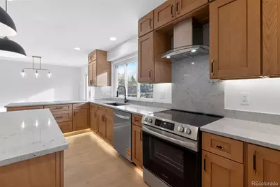 14364 W 3rd Avenue, Golden, CO 80401 - Photo 10