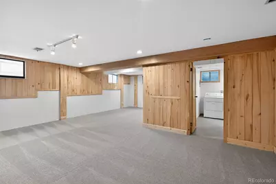 14364 W 3rd Avenue, Golden, CO 80401 - Photo 14