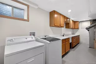 14364 W 3rd Ave, Golden, CO 80401 - Photo 16