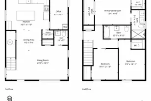 451 Cherokee St, Denver, CO 80204 - Photo 6