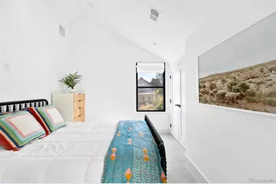 451 Cherokee Street, Denver, CO 80204 - Photo 4
