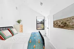 451 Cherokee St, Denver, CO 80204 - Photo 4