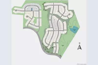 735 Stillwell Avenue, Elizabeth, CO 80107 - Photo 26