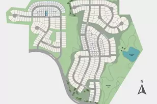 735 Stillwell Ave, Elizabeth, CO 80107 - Photo 26