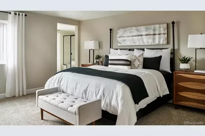 735 Stillwell Avenue, Elizabeth, CO 80107 - Photo 18