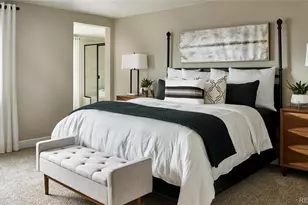 735 Stillwell Ave, Elizabeth, CO 80107 - Photo 18