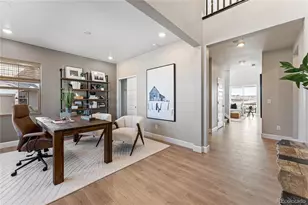 735 Stillwell Ave, Elizabeth, CO 80107 - Photo 16