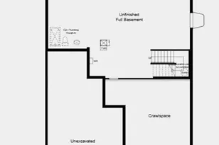 735 Stillwell Ave, Elizabeth, CO 80107 - Photo 4