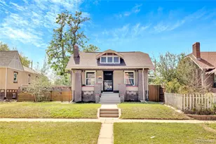 3425 N Fillmore St, Denver, CO 80205 - Photo 1
