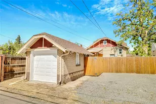 3425 N Fillmore St, Denver, CO 80205 - Photo 40