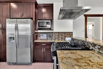 3425 N Fillmore Street, Denver, CO 80205 - Photo 16