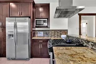 3425 N Fillmore St, Denver, CO 80205 - Photo 16