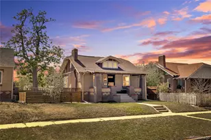 3425 N Fillmore St, Denver, CO 80205 - Photo 42