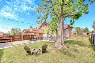 3425 N Fillmore St, Denver, CO 80205 - Photo 38