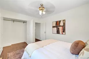 3425 N Fillmore St, Denver, CO 80205 - Photo 22