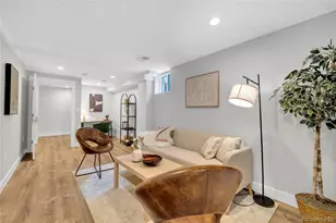 3425 N Fillmore St, Denver, CO 80205 - Photo 30