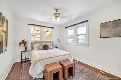 3425 N Fillmore Street, Denver, CO 80205 - Photo 20