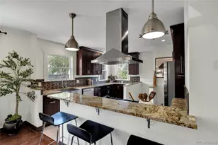 3425 N Fillmore St, Denver, CO 80205 - Photo 14
