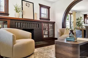 3425 N Fillmore St, Denver, CO 80205 - Photo 8