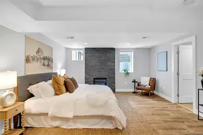 3425 N Fillmore Street, Denver, CO 80205 - Photo 32