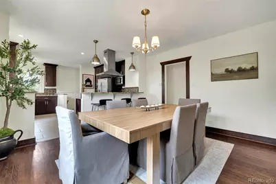 3425 N Fillmore Street, Denver, CO 80205 - Photo 10