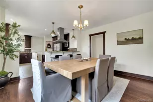 3425 N Fillmore St, Denver, CO 80205 - Photo 10