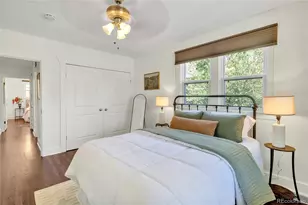 3425 N Fillmore St, Denver, CO 80205 - Photo 24