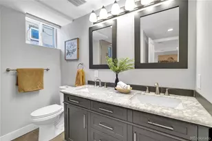 3425 N Fillmore St, Denver, CO 80205 - Photo 36