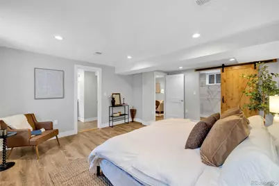 3425 N Fillmore Street, Denver, CO 80205 - Photo 34