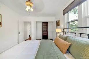 3425 N Fillmore St, Denver, CO 80205 - Photo 26