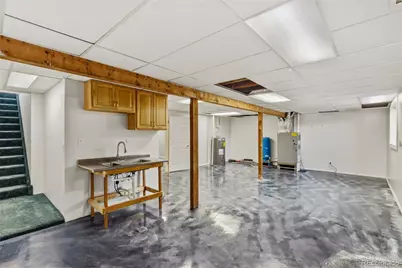 1014 Elfin Glen Drive, Divide, CO 80814 - Photo 26