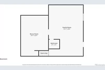 1014 Elfin Glen Drive, Divide, CO 80814 - Photo 38