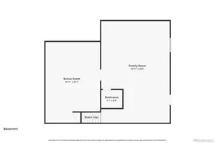 1014 Elfin Glen Dr, Divide, CO 80814 - Photo 38