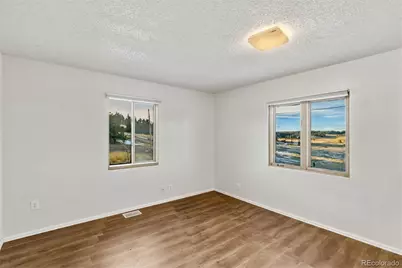 1014 Elfin Glen Drive, Divide, CO 80814 - Photo 20