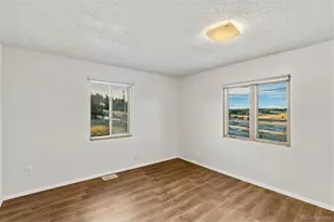 1014 Elfin Glen Dr, Divide, CO 80814 - Photo 20